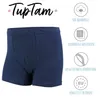 TupTam Jungen Boxershorts Unterhose Kinder Boxer Produktbild-Vorschau 2