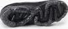 Nike Buty Air Vapormax 2021 FK, DH4084001 Podgląd zdjęcia produktu 27