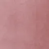 A close-up, flat lay image of a pink fabric. Podgląd zdjęcia produktu