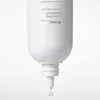 Brava® Lubrificante neutralizzante degli odori Anteprima dell’immagine prodotto 2
