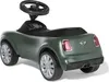 Ferbedo Car MINI (Farbe Racing green/grün, ergonomische Voir les images du produit 3