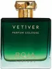 Roja Parfums Vetiver eau de Cologne pour hommes 100 ml Voir les images du produit 6
