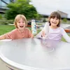 Alfi ISO fľaša Sweet Ballerinas 0,35l Náhľad obrázku produktu 11