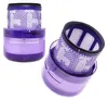 2 Stück SV19 Filter für Dyson Omni-Glide HEPA Filter Produktbild-Vorschau 1