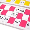 Zagraj w drewniane bingo Bigjigs Podgląd zdjęcia produktu 3