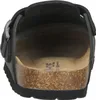 Rohde Herren Clog Pantolette Leder Schnalle bequem Grado Produktbild-Vorschau 40