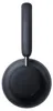 CMF by Nothing Headphone Pro (DE) dark gray Produktbild-Vorschau 13