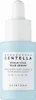 SKIN1004 - Madagascar Centella Hyalu-Cica Blue Serum - Anteprima dell’immagine prodotto 1
