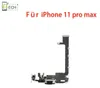 Ladebuchse für iPhone 11 Pro Max Anschluss Connector Flex Produktbild-Vorschau 1