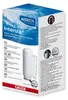 Gaggia Brita Intenza Plus 21001419 Produktbild-Vorschau 1