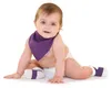 Sock Ons Sockenhalter Söckchenhalter Babysocken Small 0-6m Produktbild-Vorschau 4