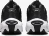 Nike Air Max Portal "Black & White" Schwarz/Weiß, Größe: Produktbild-Vorschau 6