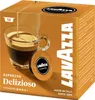 Lavazza A Modo Mio Espresso Delizioso | 16 Kaffeekapseln Produktbild-Vorschau 1