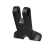 Trelock ZL SR 870 Headlight Gabel-Halterung (Suntour Produktbild-Vorschau 1