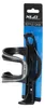 Portaborraccia Bike XLC Portaborraccia Sidecage nero/grigio Anteprima dell’immagine prodotto 2