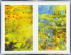 Kanasta - Monet, Lekníny Náhled obrázku produktu 5