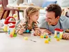 Lego Duplo 10951 Stajnia Stadnina Konie Koniki Koń Podgląd zdjęcia produktu 26