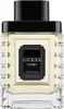 Guess Uomo After Shave Spray 100ml Produktbild-Vorschau 2