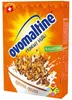 Muesli croccante Ovomaltine a base di malto d'orzo e cacao Anteprima dell’immagine prodotto 1