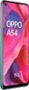 OPPO A54 5G -  Fantastic Purple Produktbild-Vorschau 11