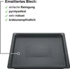 Backblech HEZ631070 Produktbild-Vorschau 6