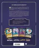 Disney Lorcana Trading Card Game - Der offizielle Produktbild-Vorschau 2