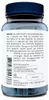 Orthica L-Selenomethionine 100 (60 capsules) Productafbeelding-voorbeeld 3