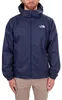 Kurtki The North Face Quest NF00A8AZ8K2 Podgląd zdjęcia produktu 6