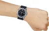 Uhren Casio ty555310 Produktbild-Vorschau 2