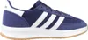 adidas RUN 70s 2.0 Sneaker 42,5 Produktbild-Vorschau 4