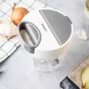 Kinghoff rozdrabniacz siekacz kuchenny sznurkowy 900ml Podgląd zdjęcia produktu 17