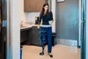 iWalk 3.0 Freihand Gehstütze - One size - Universell - Produktbild-Vorschau 5