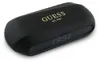 Guess Cuffie Bluetooth Gutwsc2Mcdsk Tws + Docking Station Anteprima dell’immagine prodotto 1