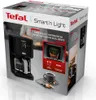 TEFAL CM6008, Filterkaffeemaschine, 1,25 l, Gemahlener Produktbild-Vorschau 4