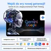 TABWEE T80 Tablet 10 cali, Android 15, 64 GB ROM, 1280 x Podgląd zdjęcia produktu 8