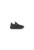 Puma Schuhe Trc Blaze Triple, 38495902 Produktbild-Vorschau 12