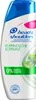 Head & Shoulders Sensitive Scalp, 300 ml, Šampon, Náhled obrázku produktu 2