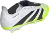 Fußballschuhe Adidas JI1111 für Herren Produktbild-Vorschau 4