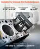 Ściągacz tulei cylindrowych SucceBuy do silników Podgląd zdjęcia produktu 2