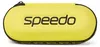 Speedo 800381216730, Hülle, Gelb, Universalgröße, 1 Produktbild-Vorschau 2
