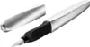 Pelikan Füllhalter Twist     P457 M  Silber       +1GTP Náhľad obrázku produktu 17