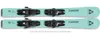 Fischer Ranger JR + FS7 GW 140 cm Produktbild-Vorschau 2