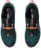 Asics Sneakers 1012B427-300 in Green color size 37.5 Anteprima dell’immagine prodotto 2