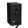 iBox IGLSP1B, 2-drożny, 2.0 kan., Przewodowa, 10 W, 30 - Podgląd zdjęcia produktu 2