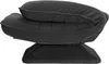Lehátko Juskys Corsica - manšestrový poťah, ergonomické, Náhľad obrázku produktu 2