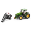 Set Sieper SIKU 6881 John Deere 8345R con telecomando 6881 Anteprima dell’immagine prodotto 1