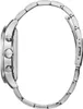 Guess Atlas W0668G3 Montre homme chronographe Voir les images du produit 3