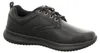 Skechers - "Delson Antigo" Oxford-Schuhe für Herren, Leder Produktbild-Vorschau 19