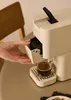 CREATE - THERA STUDIO - Mehrkapsel-Express-Kaffeemaschine Produktbild-Vorschau 5