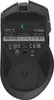 Rapoo VT350, rechts, RF Wireless + USB Type-A, 5000 DPI, Produktbild-Vorschau 6